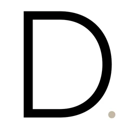 Logo DETAY