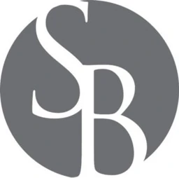 Logo SB CLINIC
