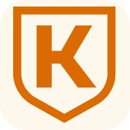Logo KORLAM