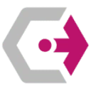 Logo CHIESI SAS