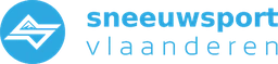 Logo SNEEUWSPORT VLAANDEREN