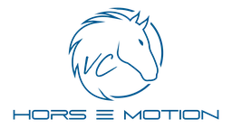 Logo ValueCare RC