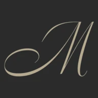 Logo MARDAGA