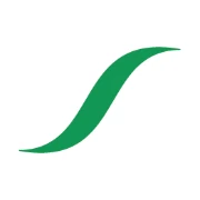 Logo TWERENBOLD REISEN