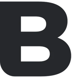 Logo B.PRO Benelux