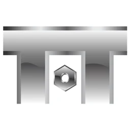 Logo FAST TEC