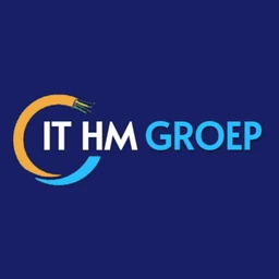 Logo IT.HM.GROEP