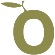 Logo OLIVE DESIGN