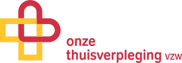 Logo Onze Thuisverpleging