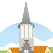 Logo Centre Sainte-Thérèse