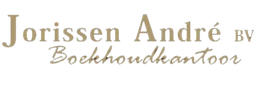Logo Jorissen André