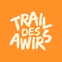 Logo Inkitrail