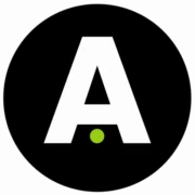 Logo AGENCE2D