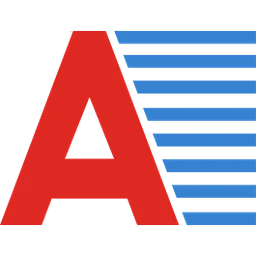 Logo AIR SYSTEMS