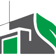 Logo ECONFORM