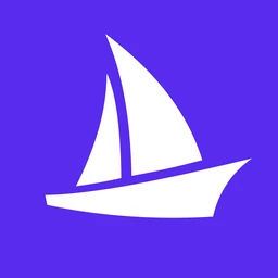 Logo iSide