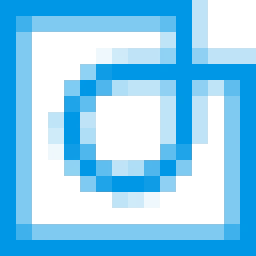 Logo TAFSQUARE
