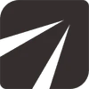 Logo SHORTCUT STUDIO