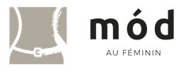 Logo L&R DISTRIBUTION