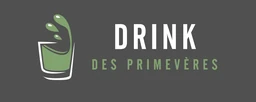 Logo MEYERS