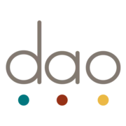 Logo DAO