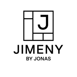 Logo JimenyJonas