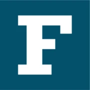 Logo FOGGS