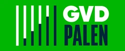 Logo GVD PALEN