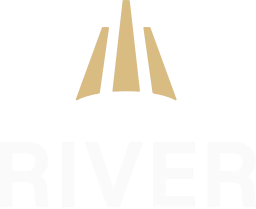 Logo River