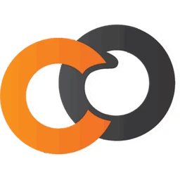 Logo Clair-Office