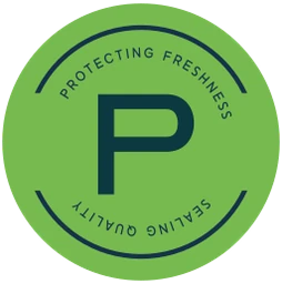 Logo PACKAS