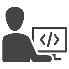 Logo VAN WINKEL