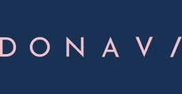 Logo DONAVI