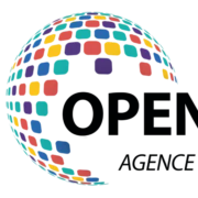 Logo OpenWeb