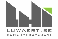 Logo LUWAERT
