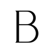 Logo BOTAN LTL