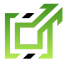Logo OpTraCo