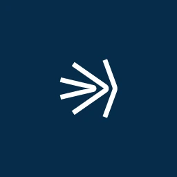 Logo Neuver