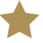 Logo MAGELLAN FILMS