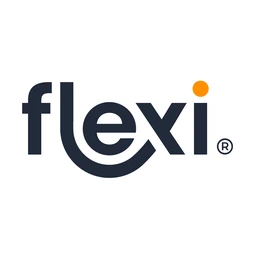 Logo Flexi-SA