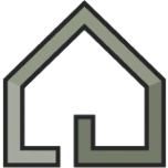 Logo Living-shop
