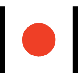 Logo UNI ROL