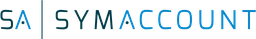 Logo Symaccount