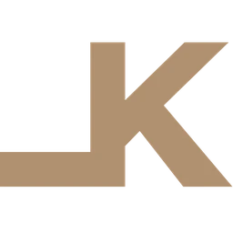 Logo KURT LEYS