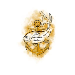 Logo Valerosa