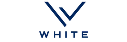 Logo WHITE RESEARCH