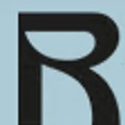 Logo ROOTS BY CARO