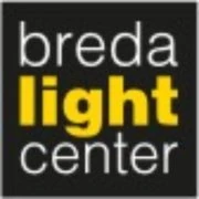 Logo Entreprises Pierre BREDA et Fils