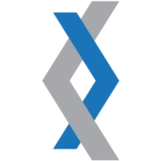 Logo SFS Systems Belgium