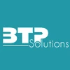 Logo BTP Solutions